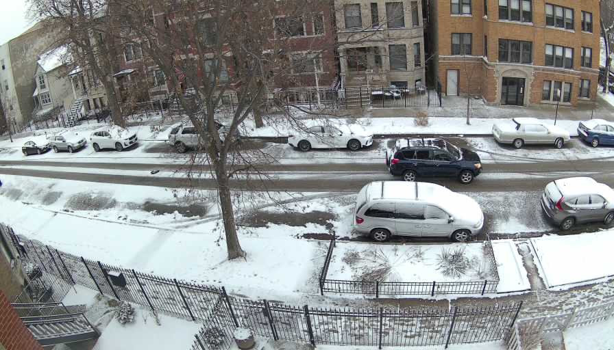 Reolink Camera Two_01_Reolink Home Hub One_20260114102413.jpg